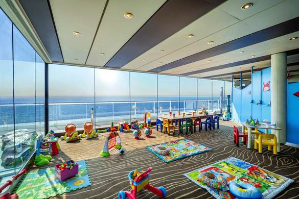 MSC Cruises MSC Divina Baby Club - Credit - MSC Rights - Ivan Sarfatti 1.jpg
